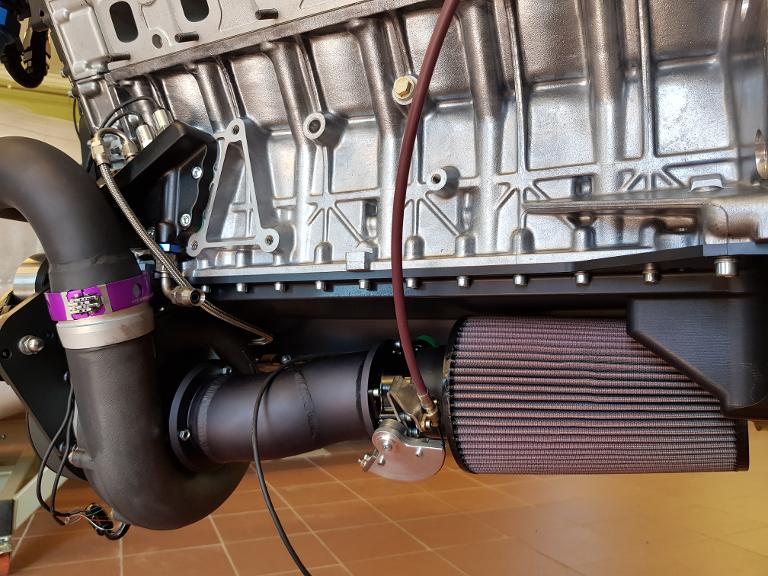 2018-06-23 12.53.47.jpg